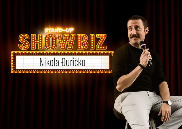 ShowBiz-Nikola-Djuricko-StandUp-sou-ponedeljak-Valjevo-prenosi-objektiva.rs