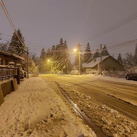 Ulica-vojvode-Misica-pod-snegom-Valjevo-foto-Aleksandar-Jakovljevic-prenosi-objektiva.rs