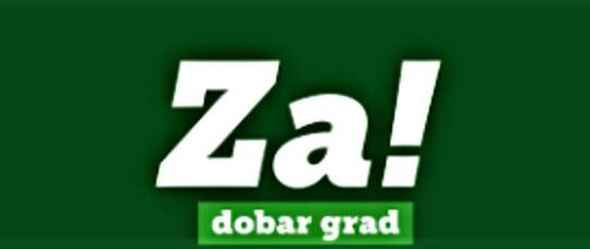 Zeleno levi front Za-dobar-grad-Ne-davimo-Srbiju-Beograd-prenosi-objektiva.rs