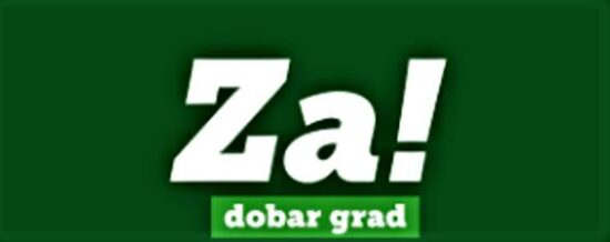 Zeleno levi front Za-dobar-grad-Ne-davimo-Srbiju-Beograd-prenosi-objektiva.rs