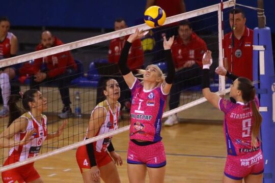 cRVENA-ZVEZDA-Zeleznicar-u-Beogradu-FOTO-Odbojkaski-savez-Srbije-prenosi-objektiva.rs