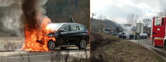 zapalio-se-jepp-bmw-u-Brankovini-prenosi-objektiva.rs-iz-Valjeva