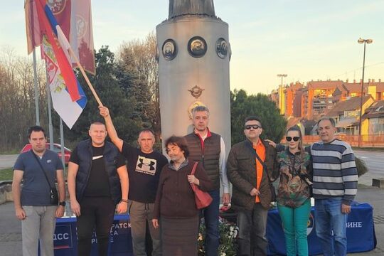 24-03-2023-POKS-Valjevo-koalicija-NADA-prenosi-Objektiva.rsiz-Valjeva