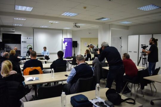 Energetska-buducnost-Valjeva-Lokalni-odgovor-prenosi-Objektiva.rs-iz-Valjeva.