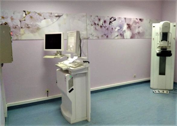Mamograf-donacija-Japana-pregledidojke-rak-karcinom-dojke-kod-zena-Opsta-bolnica-Valjevo-prenosi-Objektiva.rs-iz-Valjeva.