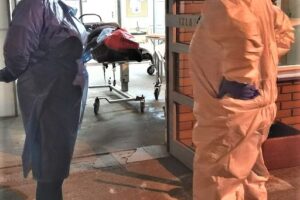 Opsta-bolnica-Urgentni-centar-pandemija-COVID19-Valjevo-medicinari-FOTO-Snezana-Jakovljevic-Kruic-Objektiva.rs-iz-Valjeva-sjk