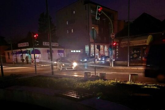 POKS-problem-ulicne-rasvete-na-Jadru-u-Karadordevoj-i-Dusanovoj-ulici-u-Valjevu-prenosi-Objektiva.rs