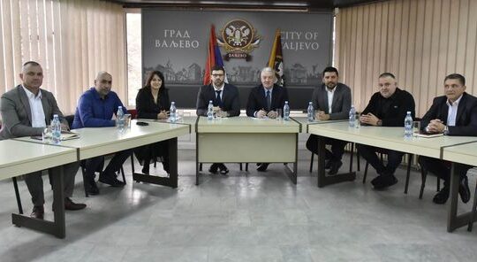 Sednica-Kolubarskog-okruga-sa-drzavnim-sekretarom-Ministarstva-privrede-09-03-2023-grad-Valjevo-prenosi-Objektiva.rs