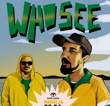 Who-See-koncert-u-Valjevu-klub-Lata-2.aprila-organizacija-Valternativa-Valjevo-prenosi-Objektiva.rs-iz-Valjeva-Rastko-Gavrilovic-Artskoo-Dizajnz