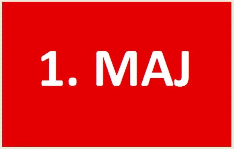 1.-maj-Medjunarodni-dan-rada-prenosi-Objektiva.rs-iz-Valjeva-Kolubarski-okrug-Serbie

