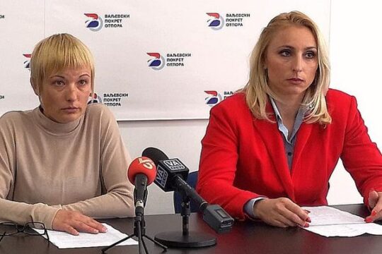 majke-dece-obolele-od-autizma-kzn-FOTO-Snezana-Jakovljevic-Krunic-Objektiva.rs-iz-Valjeva