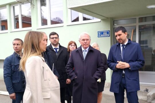 Ambasador-SAD-NJ-E-Kristofer-Hil-ministarka-Ddovic-gradonacelnik-Gojkovic-FOTO-Snezana-Jakovljevic-Krunic-Objektiva.rs-iz-Valjeva