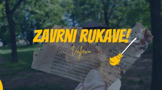 Akcija-Kreni-promeni-Zavrni-rukave-na-Dan-planete-Zemlje-22-april-2023-u-Srbiji-prenosi-Objektiva.rs-iz-Valjeva