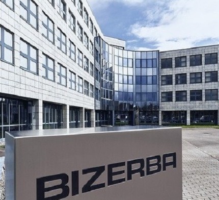 Bizerba-Hanshrohe-Valjevo-fabrika-otvaranje-april-2023-prenosi-objektiva.rs-iz-Valjeva
