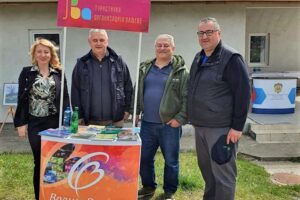 Dani-sremusa-2023-organizatori-manifestacije-Taor-Povlen-prenosi-Objektiva.rs-iz-Valjeva
