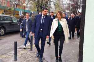 Gradonacelni-Valjeva-Lazar-Gojkovic-i-ministarka-rudarstva-i-energetike-Dubravka-Dedovic-FOTO-Snezana-Jakovljevic-Krunic-Objektiva.rs-iz-Valjeva