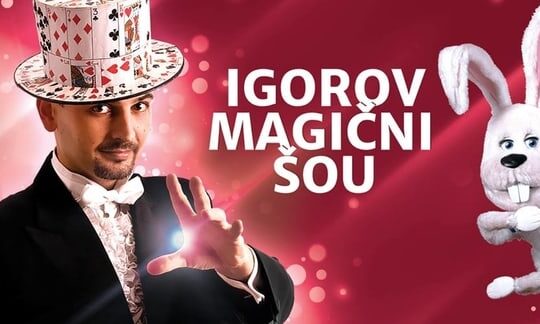 Igor-Trifunov-madjionicar-iluzionista-Centar-za-kulturu-Valjevo-Shou-prenosi-Objektiva.rs-iz-Valjeva