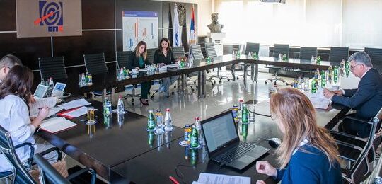 Ministarstvo-energetike-i-rudarstva-ministarka-Dedovic-Skupstina-prva-EPS-AD-27.-aprila-2023.-FOTO-Danilo-Mijatovic-prenosi-Objektiva.rs-iz-Valjeva