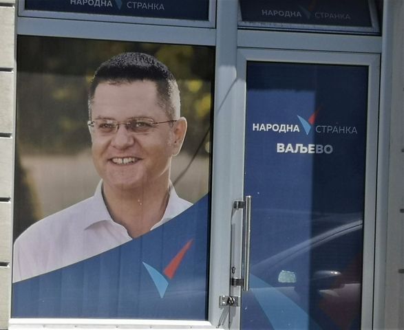 Narodna-stranka-Valjevo-Gradski-odbor-Vuk-Jeremic-Beograd-FOTO-SJ-Krunic-Objektiva.rs-iz-Valjeva