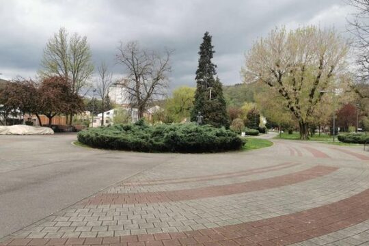 Park-na-Jadru-u-Valjevu-april-2023-FOTO-Dragan-Krunic-Objektiva.rs-iz-Valjeva