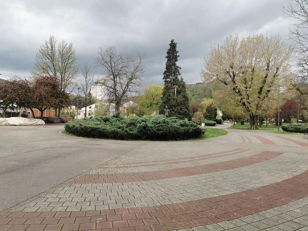Park-na-Jadru-u-Valjevu-april-2023-FOTO-Dragan-Krunic-Objektiva.rs-iz-Valjeva
