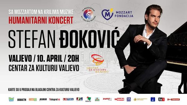 Pijanista-Stefan-Djokovic-koncert-u-Centru-za-kulturu-Valjevo-prenosi-Objektiva.rs