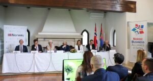 Poslovni-forum-u-oblasti-energetike-Norvska-Srbija-ministarka-energetike-Djedovic-FOTO-Emilija-Jovanovic-MRE-24.-04.-2023.-prenosi-Objektiva.rs-iz-Valjeva