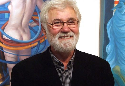 Radovan-Mica-Trnavac-portret-prenosi-Objektiva.rs-iz-Valjeva