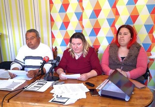 Udruzenje-gradana-Autizam-kzn-odrzana-27.-aprila-2023.-demant-na-bivse-clanice-Udruzenja-FOTO-Snezana-Jakovljevic-Krunic-Objektiva.rs-iz-Valjeva