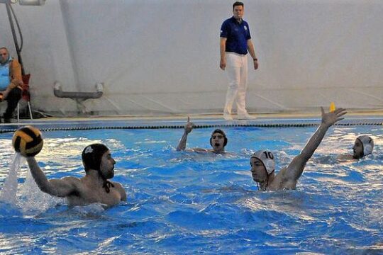 Valis-Radnicki-5-13-bazen-Petnica-vaterpolo-utakmica-Super-liga-Srbije-prenosi-Obektiva.rs-iz-Valjeva