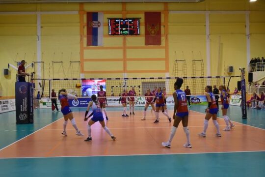 Zeleznicar-Ub-pobedio-u-Lajkovcu-06-04-2023-prenosi-Objektiva.rs-iz-Valjeva
