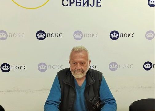 Kovacevic-presednik-Saveta-za-penzionere-POKS-Valjevo-prenosi-Objektiva.rs-iz-Valjeva