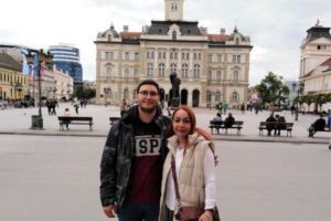 Lazar-Lazatevic-specijalizovano-matematicko-III1-Valjevska-gimnazija-profesorka-Slavica-Milic-hemija-takmicenje-Novi-Sad-FOTO-vesti-Valjevo-SHO-prenosi-Objektiva.rs