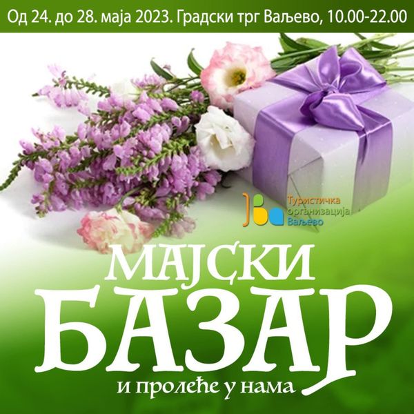 Majski-bazar-od-24.-do-28.-maja-2023.-Gradski-trg-Turisticka-organizacija-Valjevo-prenosi-Objektiva.rs-iz-Valjeva