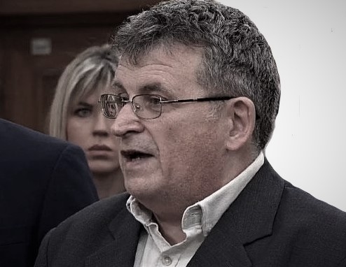 Pavle-Hedesi-OG-Ujedinjeni-angazovati-penzionisane-pripadnike-MUPa-za-obezbedenje prenosi Objektiva.rs iz Valjeva