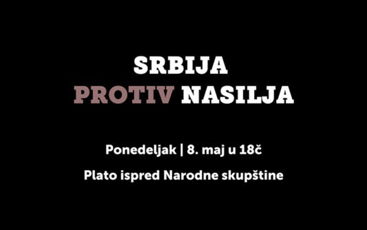 Srbija-protiv-nasilja-mirni-protest-gradjana-i-objedinjene-opozicije-najavljuje-Ne-davimo-Beograd-prenosi-Objektiva.rs-iz-Valjeva