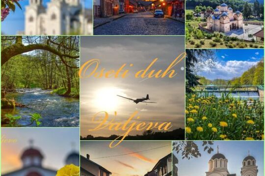 Turisticka-organizacija-TO-Valjevo-foto-konkurs-Oseti-duh-Valjeva-prenosi-Objektiva.rs-iz-Valjeva