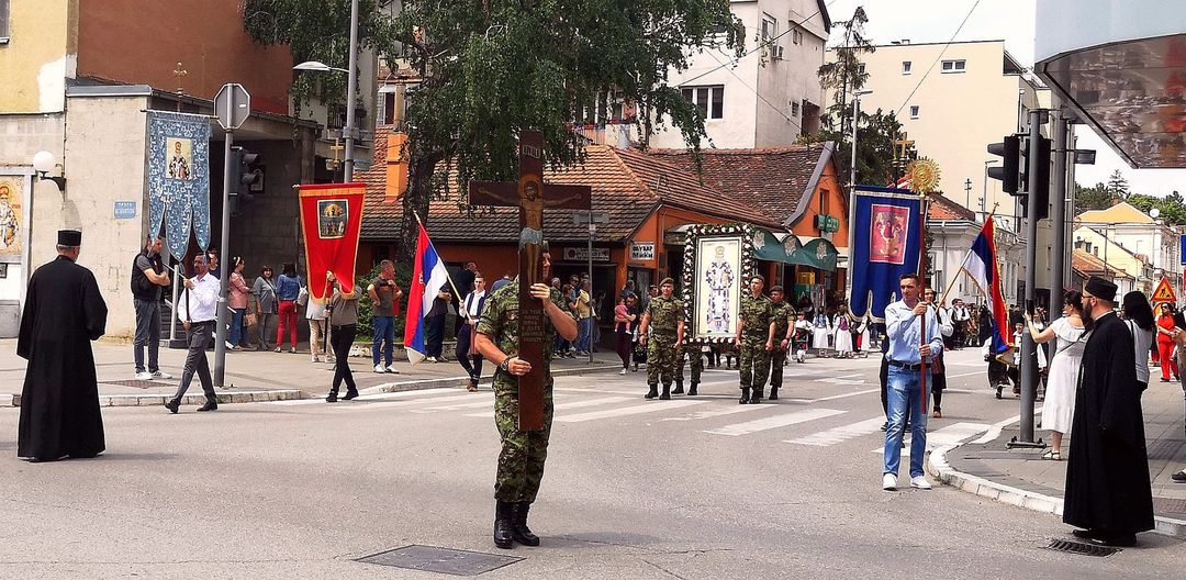 Valjevo-vesti-FOTO-Snezana-Jakovljevic-Krunic-Objektiva.rs-litija-Sveti-vladika-Nikolaj-24.-maj-2023.-na-20-godina-od-kanonizacije