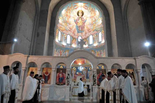 Duhovski-ponedeljak-Foto-Dragan-Krunic-Objektiva.rs-slava-grada-Valjevo-vesti-Hram-Vaskrsenja-Hristovog-5.-jun-2023