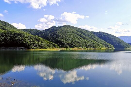 FOTO-Objektiva.rs-SJK-vesti-Valjevo-Stubo-Rovni-jezero