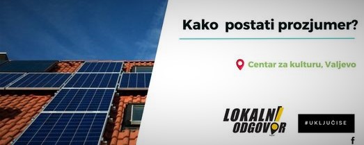 Valjevo-vesti-FOTO-Lokalni-odgovor-info-sesija-Kako-postati-prozjumer
