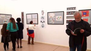 Valjevo-vesti-FOTO-Objektiva.rs-Snezana-Jakovljevic-Krunic-izlozba-Galerija2-Narodni-muzej-06-2023.