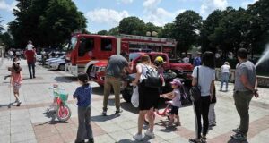 Valjevo-vesti-Objektiva-Foto-Dragan-Krunic-Takticko-tehnicki-zbor-policija-i-vatrogasci-04-06-2023.