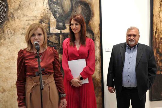 Valjevo-vesti-Objektiva.rs-FOTO-Dragan-Krunic-Izlozba-Vozarevic-Moderna-galerija