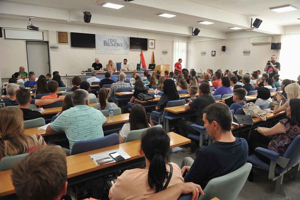 Valjevo-vesti-Objektiva.rs-FOTO-Dragan-Krunic-LAP-besplatno-letovanje-2023.