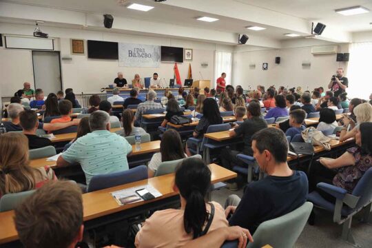 Valjevo-vesti-Objektiva.rs-FOTO-Dragan-Krunic-LAP-besplatno-letovanje-2023.