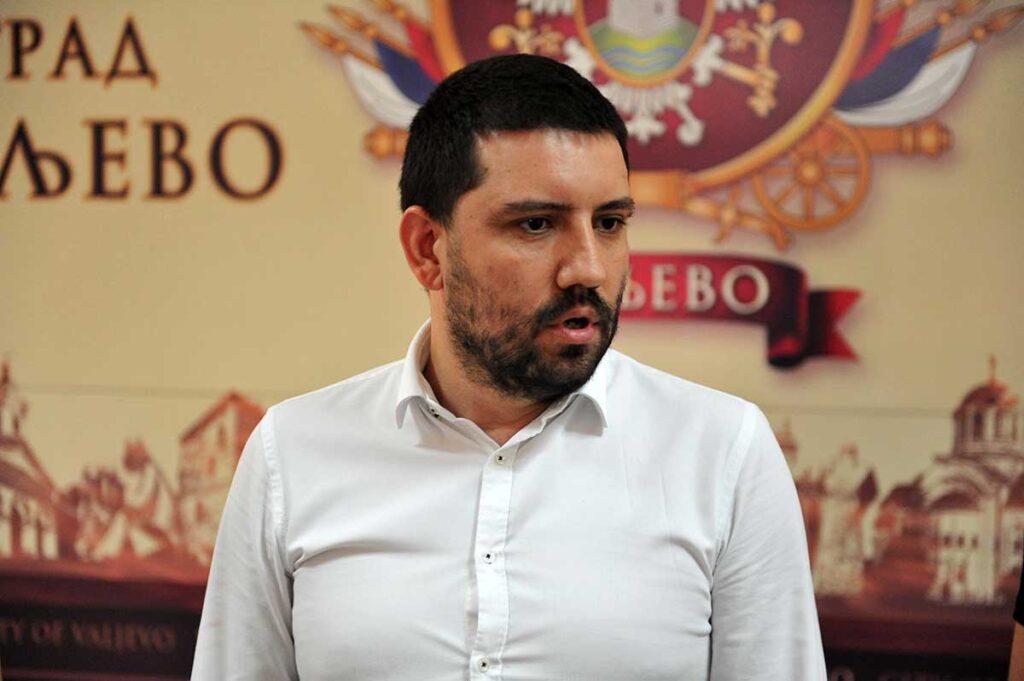 Valjevo-vesti-Objektiva.rs-FOTO-Dragan-Krunic-LAP-gradonacelnik-Lazar-Gojkovic