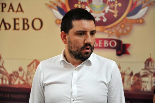 Valjevo-vesti-Objektiva.rs-FOTO-Dragan-Krunic-LAP-gradonacelnik-Lazar-Gojkovic
