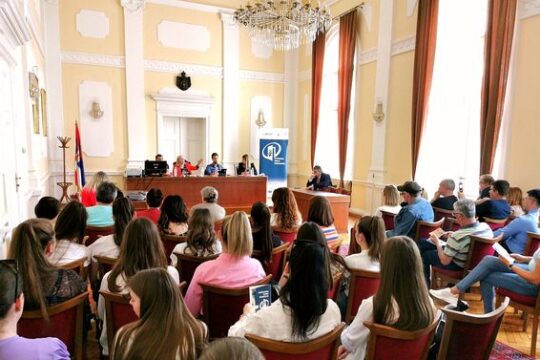 Valjevo-vesti-Objektiva.rs-FOTO-Dragan-Krunic-Otvorena-vrata-pravosuda-sud-Valjevo