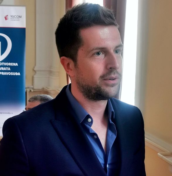 Valjevo-vesti-Objektiva.rs-FOTO-Dragan-Krunic-Otvorena-vrata-pravosuda-sud-Valjevo-dr-Bojan-Spaic-profesor-Pravni-fakultet-Beograd-BU
